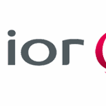 logo-elior