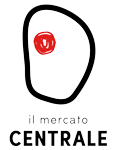 logo mercato centrale