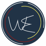 logo workeat